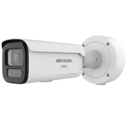 CAMERA IP BULLET 8MP, IR SI WL 60M, 2.8-12MM