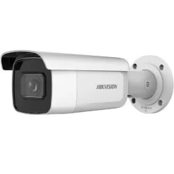 CAMERA IP BULLET 8MP IR60M 2.8-12MM