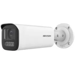 CAMERA IP BULLET (BIG) 4MP, IR SI WL 60M