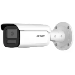 CAMERA IP BULLET 8MP IR 60M LENTILA 2.8MM