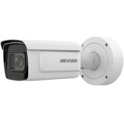 CAMERA IP BULLET LPR 2MP IR100M 8-32MM