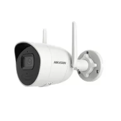CAMERA IP BULLET WI-FI 4MP IR 30M LENTILA 2.8MM