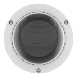 Camera IP ColorVu 2MP, lentila 2.8mm, IK10 - HIKVISION DS-2CD1127G0-2.8mm - imagine 3