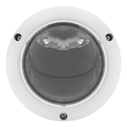 Camera IP ColorVu, 2MP, lentila 2.8mm, WL 30m, IK10  - HIKVISION DS-2CD1127G0-L-2.8mm - imagine 3