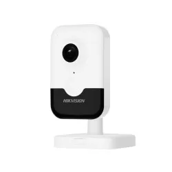 CAMERA IP CUBE 4MP IR 10M WIFI 50M LENTILA 4MM