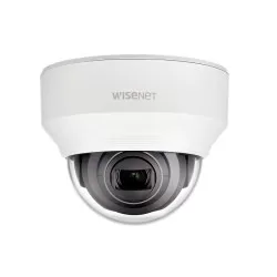 CAMERA IP DOME 2MP 2.8-12MM