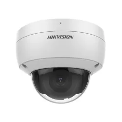 CAMERA IP DOME 2MP ACUSENSE 2.8MM