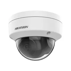 CAMERA IP DOME 2MP IR 30M LENTILA 2.8MM