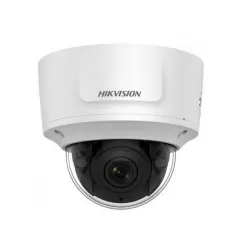 CAMERA IP DOME 4MP IR 30M LENTILA 2.8-12MM