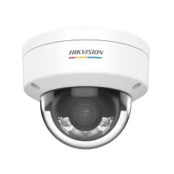 CAMERA IP DOME 4MP IR 30M LENTILA 2.8MM