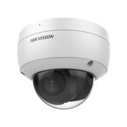 CAMERA IP DOME 4MP IR 30M LENTILA 2.8MM