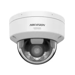 CAMERA IP DOME 4MP, IR SI WL 30M, 2.8MM