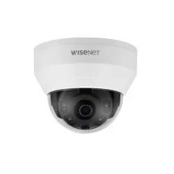 CAMERA IP DOME 5MP IR20M 2.8MM
