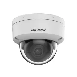CAMERA IP DOME 6MP, IR 30M, 2.8MM, ALBA