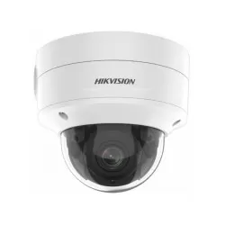 CAMERA IP DOME 6MP IR 40M LENTILA 2.8-12MM
