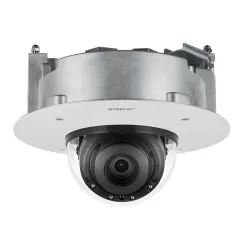 CAMERA IP DOME 6MP IR 40M LENTILA 2.8-8.4MM