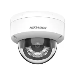 CAMERA IP DOME 6MP IR SI WL 30M LENTILA 2.8MM