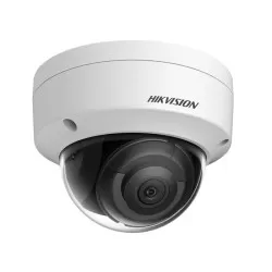CAMERA IP DOME 8MP IR 30M LENTILA 2.8MM