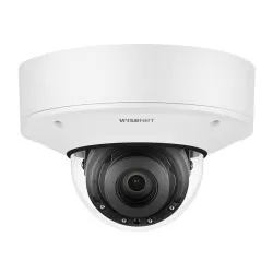 CAMERA IP DOME PEOPLE COUNTING 8MP IR 30M 4.5-10MM