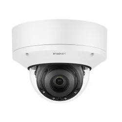 CAMERA IP DOME PEOPLE COUNTING 8MP IR 30M 4.5-10MM