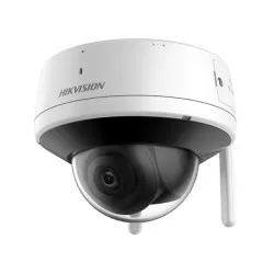 CAMERA IP DOME WI-FI 4MP IR 30M LENTILA 2.8MM