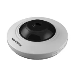 CAMERA IP FISHEYE 5MP IR 8M LENTILA 1.05MM