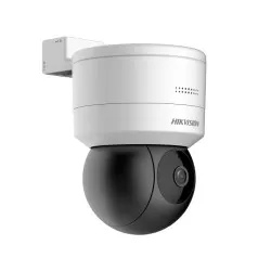 CAMERA IP MINI PT 2MP IR 15M LENTILA 4MM MIC