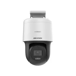 CAMERA IP MINI PT 4MP IR 30M LENTILA 2.8MM MIC