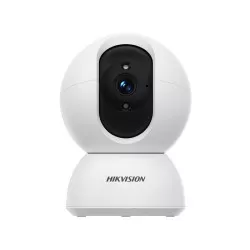 CAMERA IP PT 2MP, IR 10M, LENTILA 4MM, WIFI