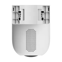 Camera IP PT, 8MP, Wi-Fi, lentila 4mm, Audio bidirectional, IR 30m, SDcard, Color 24/7 - EZVIZ CS-H8c-8MP - imagine 2