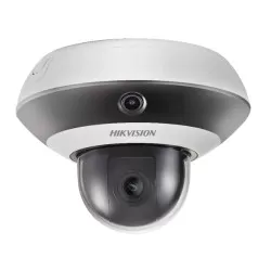 CAMERA IP PT3 MINI PANOVU, 2MM PANORAMICA, 2.8-12M