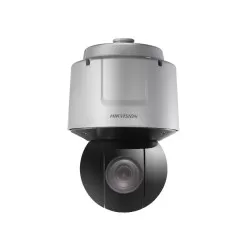 CAMERA IP PTZ, 2MP, 120WDR, ZOOM 36X/FIBRA OPTICA