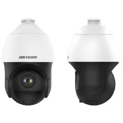 CAMERA IP PTZ 2MP IR 100M ZOOM 15X