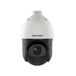 CAMERA IP PTZ 2MP IR 100M ZOOM 25X