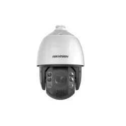 CAMERA IP PTZ 2MP IR 200M ZOOM OPTIC 25X