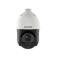 CAMERA IP PTZ 4MP DARKFIGHTER IR 100M ZOOM 25X