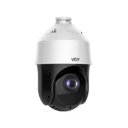 CAMERA IP PTZ 4MP IR 100M ZOOM 25X