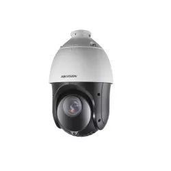 CAMERA IP PTZ 4MP IR 100M ZOOM 25X