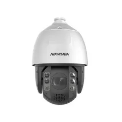 CAMERA IP PTZ 4MP, IR 200M, ZOOM 25X