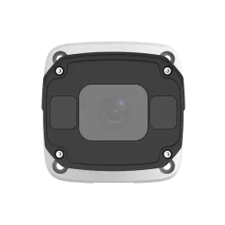 Camera IP seria LightHunter 4 MP, lentila AF 2.7-13.5 mm, IR50M, IK10 - UNV IPC2324SB-DZK-I0 - imagine 1