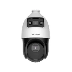 CAMERA IP TANDEMVU 2MP IR 100M ZOOM 15X