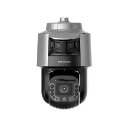 CAMERA IP TANDEMVU 4MP WL 30M IR 300M ZOOM 25X