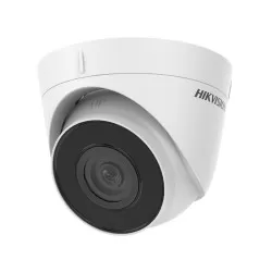 CAMERA IP TURRET 4MP IR 30M 2.8MM