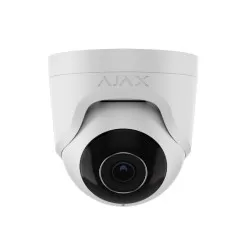 CAMERA IP TURRET AJAX, ALBA, 5MP, LENTILA 4MM