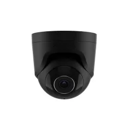 CAMERA IP TURRET AJAX, NEAGRA, 5MP, LENTILA 2.8MM