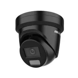 CAMERA IP TURRET 8MP IR 40M LENTILA 2.8MM