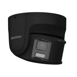 CAMERA IP TURRET PANORAMICA 8MP IR 30M 4MM