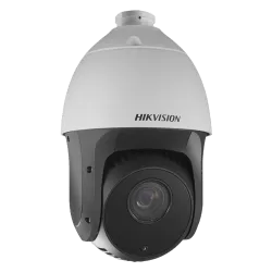 Camera PTZ AnalogHD 2MP, ZOOM 25X, IR 100M - HIKVISION DS-2AE4225TI-D