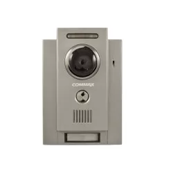 CAMERA VIDEOINTERFON COLOR 410K CU LED-URI IR