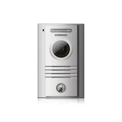 CAMERA VIDEOINTERFON COLOR CU 4 FIRE